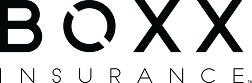 Boxx