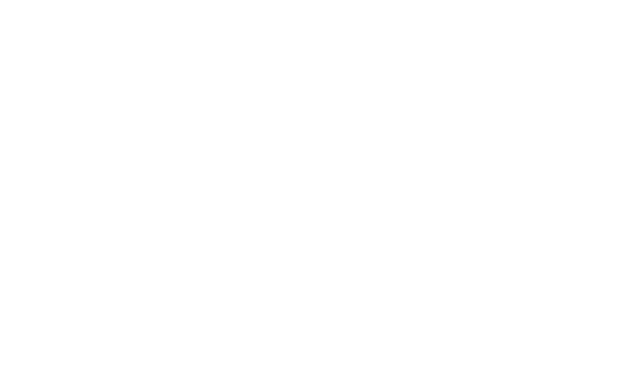 Wottl