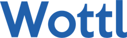 Wottl logo