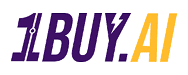 1BUY.AI