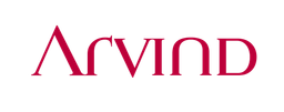Arvind