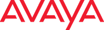 Avaya