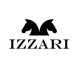 Izzari