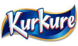 Lay's × Kurkure creator campaign