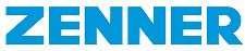 Zenner