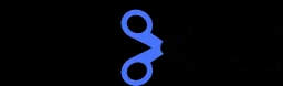 Billcut