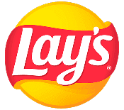 Lay's