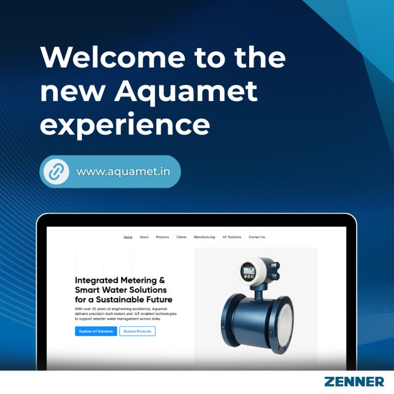 ZENNER India campaign outcome