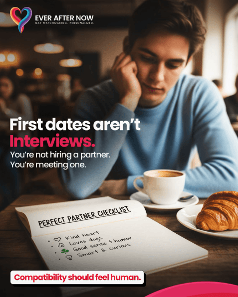 Content work