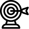 Service Icon