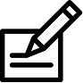 Service Icon