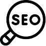 Service Icon